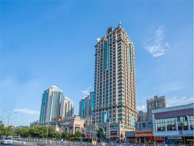 南京上门育婴培训