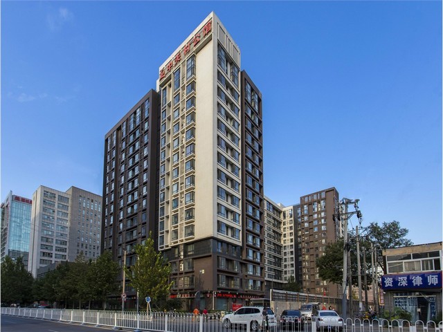 怒江州代办绿色食品认证